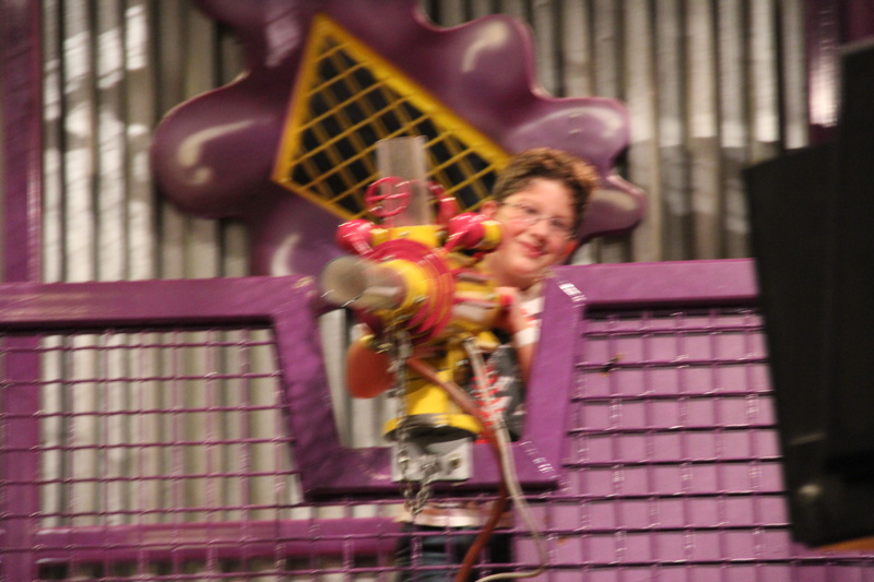 slideshow
